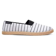Мужские Слипоны Espadrilled Quiksilver