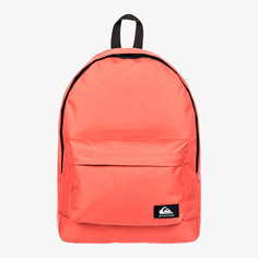 Рюкзак Everyday Poster 25L Quiksilver