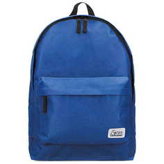 Рюкзак Everyday Poster 25L Quiksilver
