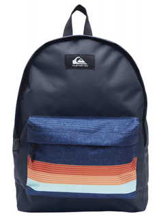 Рюкзак Everyday Poster 16L Quiksilver