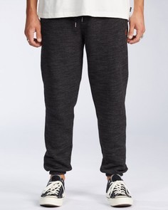 Эластичные Мужские Брюки Balance Pant Cuffed Billabong