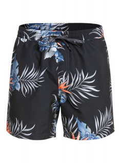 Мужские Плавательные Шорты Paradise Express 15" Quiksilver