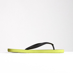 Сланцы Tides Solid Billabong