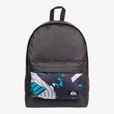 Рюкзак Everyday Poster 25L Quiksilver
