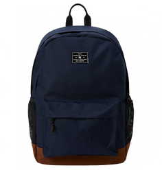 Рюкзак Backsider Core 18.5L DC Shoes