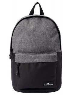 Рюкзак The Poster 26L Quiksilver