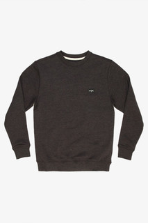 Детская Толстовка All Day Billabong