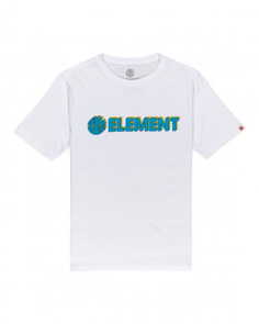 Детская Футболка Blazin 3D Element