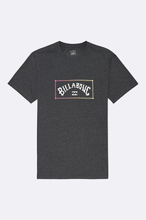 Детская Футболка Arch Billabong