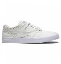 Кеды кроссовки Kalis Vulc DC Shoes