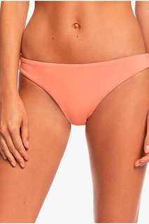 Женские плавки Beach Classics Roxy