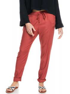 Женские брюки Bimini Roxy