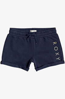 Детские спортивные шорты Always Like This A Roxy