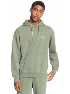 Мужское Худи Trip Away Quiksilver