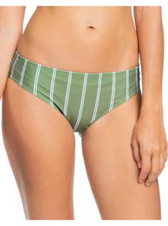 Женские плавки ROXY Body