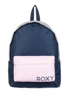 Маленький рюкзак Sugar Baby 16L Roxy