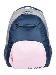 Рюкзак среднего размера Shadow Swell 24L Roxy