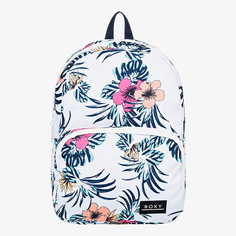 Маленький рюкзак Always Core 8L Roxy