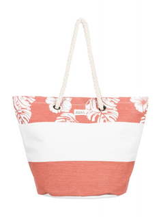 Женская пляжная сумка Sunseeker Roxy