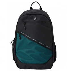 Рюкзак Arena 30L DC Shoes