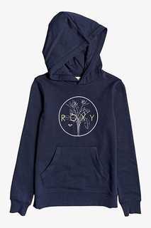 Детское худи Calm Vibes Roxy