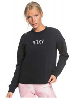 Женский свитшот Such A Dream Roxy