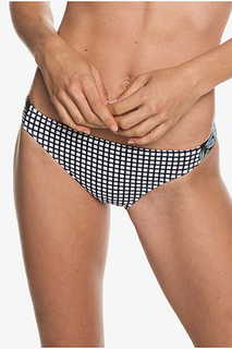 Женские плавки Beach Classics Roxy
