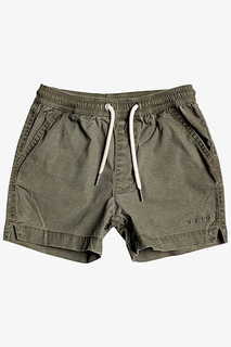 Детские Шорты Taxer 12" Quiksilver
