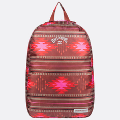 Женский Рюкзак Adiv Packable Backpack Billabong