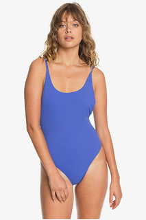 Женский Купальник Quiksilver Womens