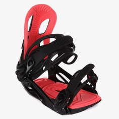 Женские Крепления Для Сноуборда Classic Roxy