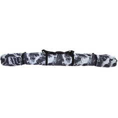 Горнолыжный чехол Volcano 102L Quiksilver