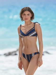 Женский лиф Romantic Senses Roxy