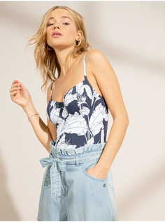 Женский купальник Printed Beach Classics Roxy