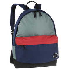Рюкзак Среднего Размера Everyday Poster 25L Quiksilver