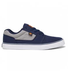 Мужские кеды Tonik TX DC Shoes
