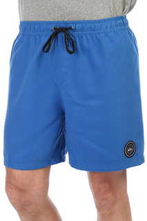 Мужские пляжные шорты Bright Cobalt Quiksilver