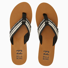 Сланцы Baja Billabong