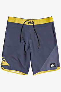Мужские Бордшорты Highline New Wave 20" Quiksilver