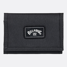 Мужской Кошелек 1973 Billabong