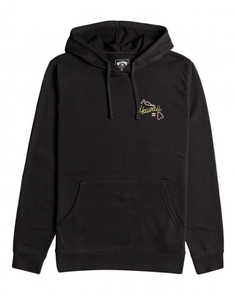 Мужское худи Dreamy Place Billabong