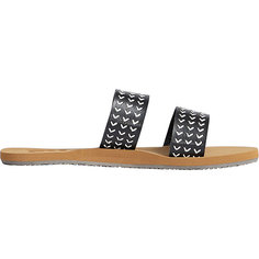 Сандалии Odyssey Billabong