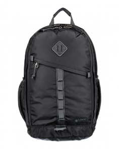 Мужской Средний Рюкзак Cypress 26L Element
