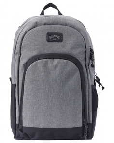 Рюкзак Command Pack Billabong