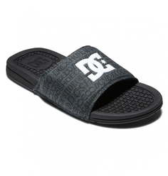 Сланцы Bolsa DC Shoes
