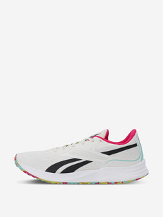 Кроссовки мужские Reebok Floatride Energy Grow, Белый, размер 43