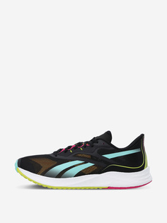 Кроссовки мужские Reebok Floatride Energy 3.0, Черный, размер 42