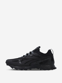 Кроссовки мужские Reebok AT Craze Adventure, Черный, размер 41