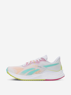 Кроссовки женские Reebok Floatride Energy 3.0, Мультицвет, размер 41