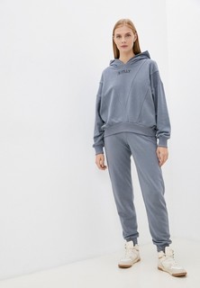 Костюм спортивный Sitlly
